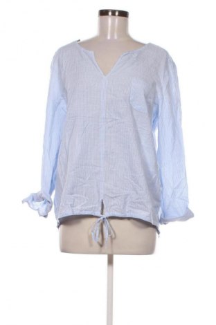 Dámská halenka Tchibo, Velikost L, Barva Vícebarevné, Cena  149,00 Kč