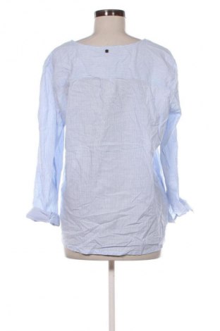 Dámská halenka Tchibo, Velikost L, Barva Vícebarevné, Cena  149,00 Kč