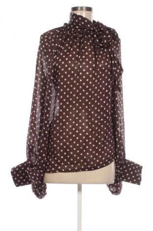 Dámská halenka Tensione In, Velikost M, Barva Vícebarevné, Cena  339,00 Kč