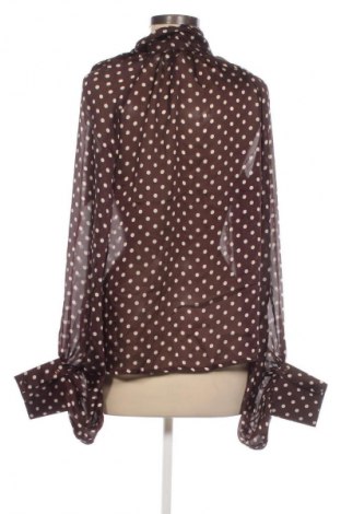 Dámská halenka Tensione In, Velikost M, Barva Vícebarevné, Cena  339,00 Kč