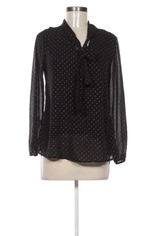Bluză de femei Terra di Siena, Mărime M, Culoare Multicolor, Preț 25,99 Lei