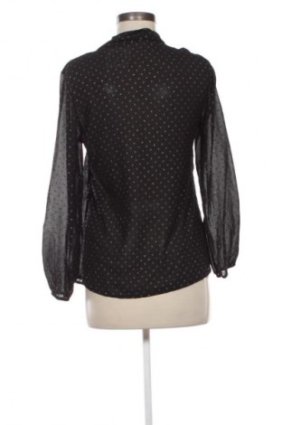 Bluză de femei Terra di Siena, Mărime M, Culoare Multicolor, Preț 25,99 Lei