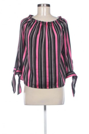 Női blúz Terra di Siena, Méret M, Szín Sokszínű, Ár 6 800 Ft