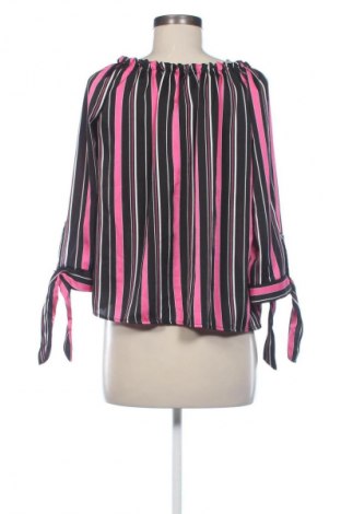 Női blúz Terra di Siena, Méret M, Szín Sokszínű, Ár 6 800 Ft