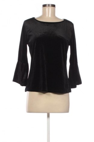 Dámská halenka Terra di Siena, Velikost S, Barva Černá, Cena  139,00 Kč