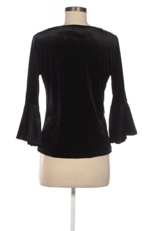 Dámská halenka Terra di Siena, Velikost S, Barva Černá, Cena  139,00 Kč