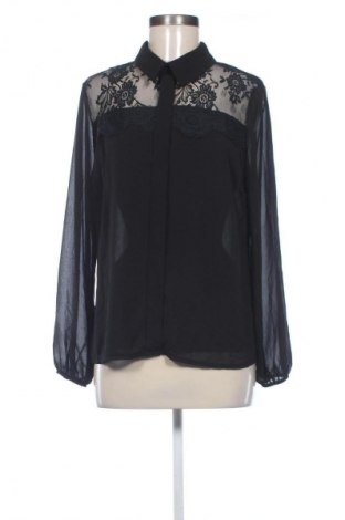 Bluzka damska Terra di Siena, Rozmiar M, Kolor Czarny, Cena 10,99 zł