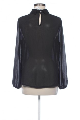 Bluzka damska Terra di Siena, Rozmiar M, Kolor Czarny, Cena 10,99 zł