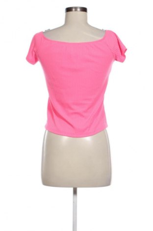 Damen Shirt Terranova, Größe M, Farbe Rosa, Preis € 9,99