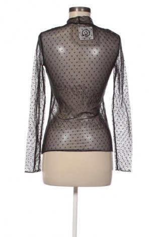 Damen Shirt Terranova, Größe M, Farbe Schwarz, Preis € 9,72