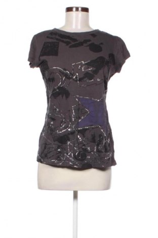 Bluză de femei Terranova, Mărime L, Culoare Multicolor, Preț 40,99 Lei