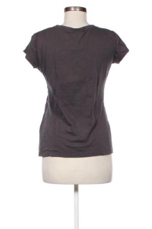 Bluză de femei Terranova, Mărime L, Culoare Multicolor, Preț 40,99 Lei