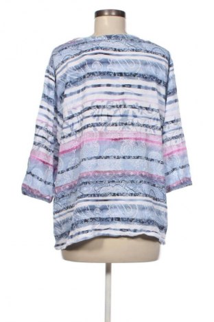 Bluză de femei Terranova, Mărime XL, Culoare Multicolor, Preț 35,99 Lei