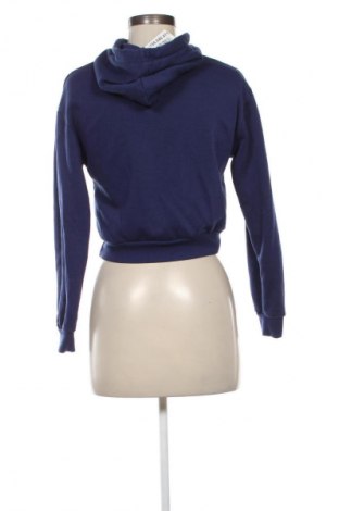 Damen Shirt Terranova, Größe XS, Farbe Blau, Preis 9,72 €