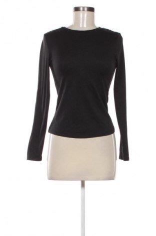 Damen Shirt Terranova, Größe S, Farbe Schwarz, Preis 9,72 €