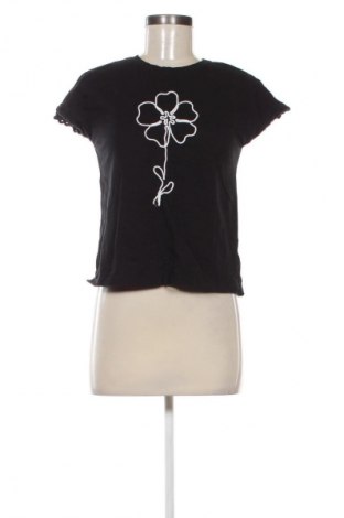 Damen Shirt Terranova, Größe XS, Farbe Mehrfarbig, Preis 9,72 €