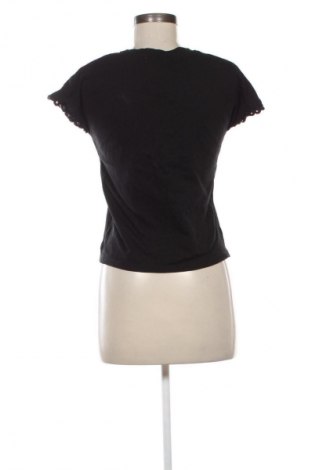 Damen Shirt Terranova, Größe XS, Farbe Mehrfarbig, Preis 9,72 €