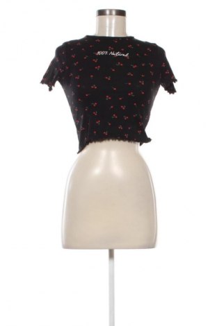 Bluză de femei Terranova, Mărime S, Culoare Multicolor, Preț 50,00 Lei