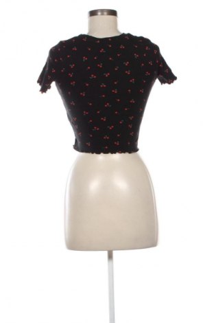 Bluză de femei Terranova, Mărime S, Culoare Multicolor, Preț 50,00 Lei