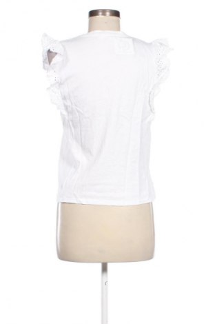 Dámska blúza Terranova, Veľkosť M, Farba Biela, Cena  9,72 €