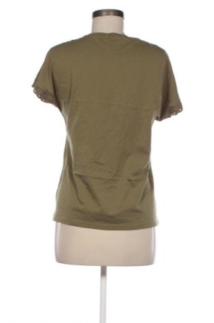 Damen Shirt Terranova, Größe M, Farbe Mehrfarbig, Preis 10,00 €