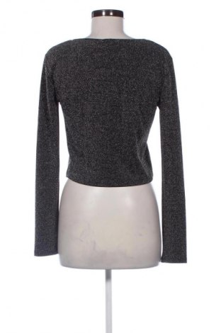 Damen Shirt Terranova, Größe L, Farbe Schwarz, Preis € 9,72