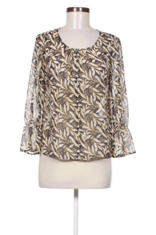 Bluză de femei Terre Bleue, Mărime S, Culoare Multicolor, Preț 18,99 Lei