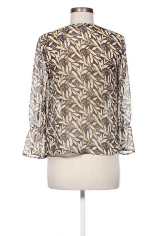 Bluză de femei Terre Bleue, Mărime S, Culoare Multicolor, Preț 18,99 Lei
