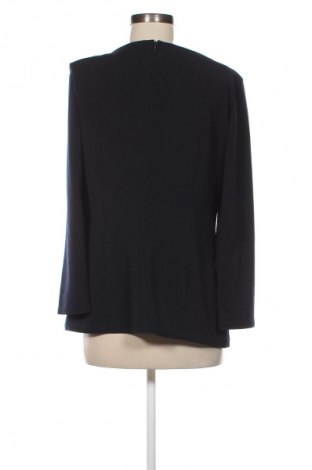 Női blúz Tessuto, Méret M, Szín Kék, Ár 2 629 Ft