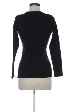 Bluză de femei Tezenis, Mărime M, Culoare Negru, Preț 51,45 Lei