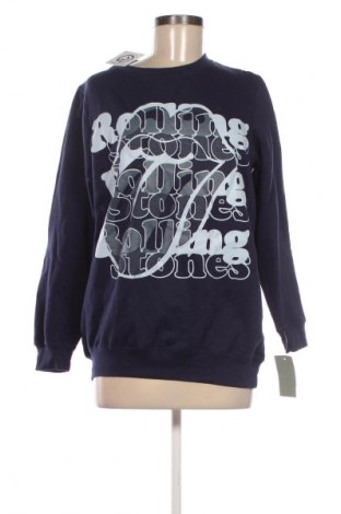 Bluză de femei The Rolling Stones, Mărime M, Culoare Multicolor, Preț 202,63 Lei