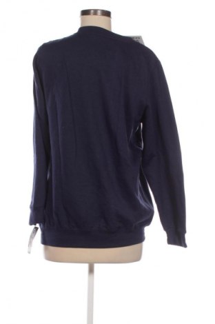 Bluză de femei The Rolling Stones, Mărime M, Culoare Multicolor, Preț 202,63 Lei