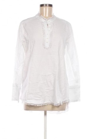 Bluză de femei The Shirt Company, Mărime M, Culoare Alb, Preț 75,99 Lei