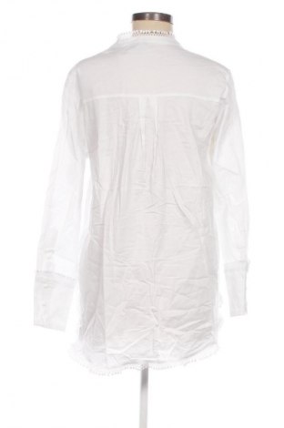 Bluză de femei The Shirt Company, Mărime M, Culoare Alb, Preț 75,99 Lei