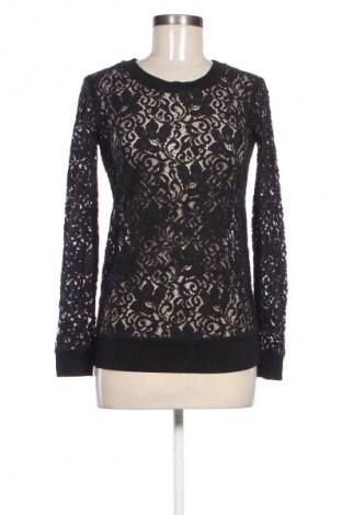 Γυναικεία μπλούζα Theory, Μέγεθος M, Χρώμα Πολύχρωμο, Τιμή 30,71 €