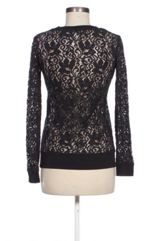 Γυναικεία μπλούζα Theory, Μέγεθος M, Χρώμα Πολύχρωμο, Τιμή 30,71 €