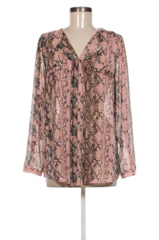 Damen Shirt Thomas Rath, Größe M, Farbe Mehrfarbig, Preis € 16,99