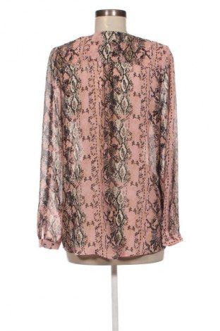 Damen Shirt Thomas Rath, Größe M, Farbe Mehrfarbig, Preis € 16,99