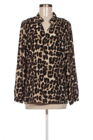 Damen Shirt Thomas Rath, Größe M, Farbe Mehrfarbig, Preis € 16,99