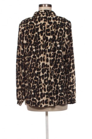 Damen Shirt Thomas Rath, Größe M, Farbe Mehrfarbig, Preis € 16,99
