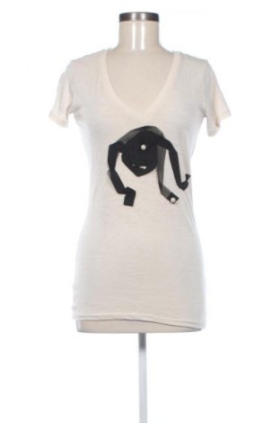 Dámská halenka Threads 4 Thought, Velikost S, Barva Vícebarevné, Cena  346,00 Kč