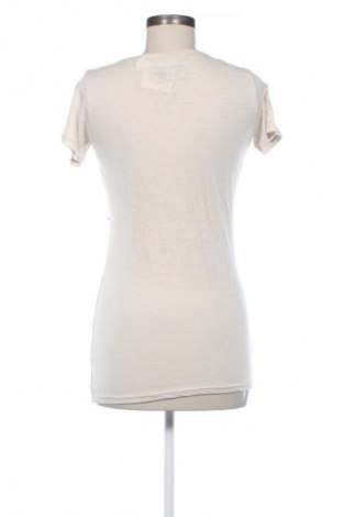 Dámská halenka Threads 4 Thought, Velikost S, Barva Vícebarevné, Cena  346,00 Kč