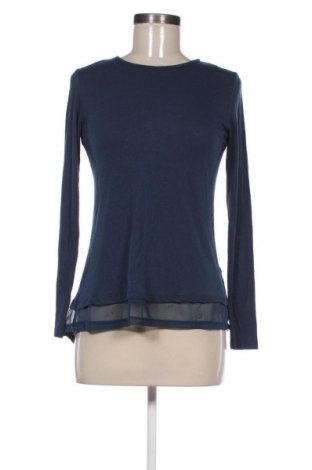 Női blúz Tiffosi, Méret XS, Szín Kék, Ár 3 800 Ft