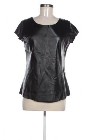 Bluzka damska Tigha, Rozmiar S, Kolor Czarny, Cena 172,94 zł