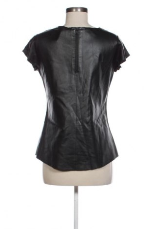 Bluzka damska Tigha, Rozmiar S, Kolor Czarny, Cena 172,94 zł