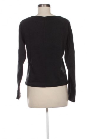 Dámska blúza Timeout, Veľkosť M, Farba Čierna, Cena  17,39 €