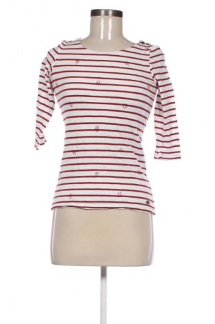 Női blúz Timeout, Méret XS, Szín Sokszínű, Ár 6 800 Ft