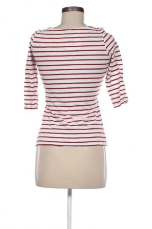 Női blúz Timeout, Méret XS, Szín Sokszínű, Ár 6 800 Ft