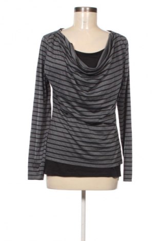 Dámska blúza Timezone, Veľkosť M, Farba Viacfarebná, Cena  7,95 €