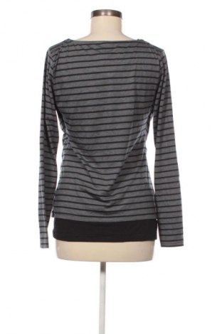 Dámska blúza Timezone, Veľkosť M, Farba Viacfarebná, Cena  7,95 €